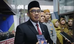 Kurangi Beban Sekolah Negeri, Pemkot Bandung Siapkan Dukungan Sekolah Swasta untuk Perbesar Daya Tampung
