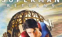 Jadwal Bioskop Trans TV Malam Ini, 14 Juli 2025 Ada Superman Returns, Kepoin Sinopsis dan Alur Cerita Lengkapnya Disini