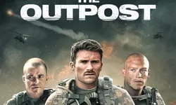 Sinopsis Film The Outpost Tayang di Bioskop Trans TV Malam Ini, Kisah Perjuangan Pasukan AS Menghadapi Tentara Taliban