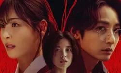 Panduan Cara Nonton Drakor S Line Sub Indo Secara Legal dan Anti Blokir!