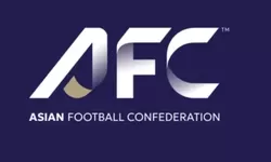 Drawing Kualifikasi Piala Dunia 2026 Zona Asia Munculkan Tanda Tanya: 'Jalur Spesial' Arab Saudi dari AFC, Padahal...