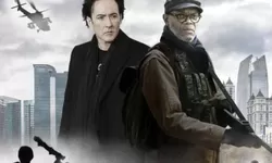 Sinopsis Film Cell Tayang di Bioskop Trans TV Malam Ini, Teror Mencekam Berawal dari Ponsel