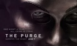 Sinopsis dan Daftar Pemain Film The Purge Tayang di Bioskop Trans TV Malam Ini, 17 Juli 2025