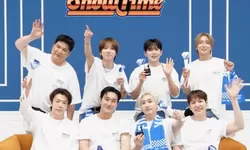 Super Junior Resmi Comeback, Sembilan 'Bapak-bapak' Ini Siap Meriahkan Konser di Indonesia