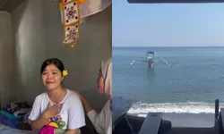 Kisah Haru Anak Nelayan Buleleng Lolos ITB: Rumah Terancam Tergusur, Bantuan Datang dari PDI Perjuangan