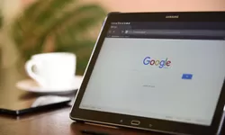 Google Cloud Perkuat Keamanan Siber Indonesia, Hadirkan Layanan Lokal dan Program Literasi AI