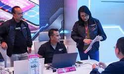 Kini Lebih Fleksibel! Smartfren Perluas Akses Layanan Pelanggan Lewat Beragam Kanal Komunikasi