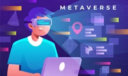 Meta Rekrut Mantan Pakar Apple, Perkuat Tim AI Superintelligence dengan Investasi Jumbo