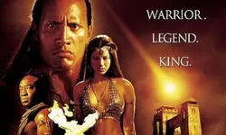 Jadwal Bioskop Trans TV Malam Ini 21 Juli 2025, Aksi Menegangkan The Rock dari Legenda The Scorpion King