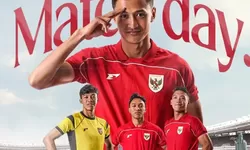 Prediksi Susunan Pemain Timnas Indonesia U23 vs Malaysia Piala AFF 2025 Malam Ini, Berebut Satu Tiket Semifinal, Siapa yang Pantas? 