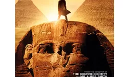 Sinopsis dan Daftar Pemain Film Jumper Tayang di Bioskop Trans TV Malam Ini, Saat Manusia Memiliki Kemampuan Teleportasi Instan