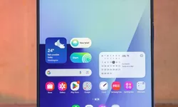 Spesifikasi Utama Samsung Galaxy Z Fold7 Lengkap dengan Keunggulan dan Kekurangan, Ponsel Lipat Terbaik Tahun 2025, Harga Berapa?