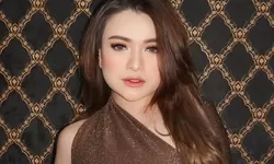 Parodikan Ibu Hamil Joget yang Tertuju ke Erika Carlina, Nathalie Holscher Minta Maaf: Saya Mohon Maaf Mba Er