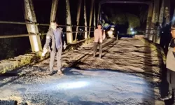 Duel Pelajar Berujung Maut di Cianjur, Polisi Tetapkan 16 Siswa Jadi Tersangka