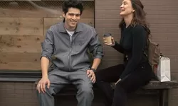 Ayu Dewi Bongkar Penyebab Luna Maya dan Maxime Bouttier Bertengkar, Penyebabnya Karena Hal Ini