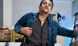 Waduh, Penyanyi Dangdut Wanita Ini Ledek Ebel Cobra Seperti Orang Gila Langsung ke Istrinya, "Artis Gede, Followernya Banyak"