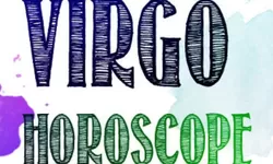 Ramalan Zodiak Virgo Besok 30 Juli 2025: Waktunya untuk Menjaga Kesehatan dan Emosi