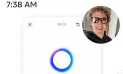 Mark Zuckerberg Serius Pimpin Era AI, Investasi Triliunan untuk SDM dan Infrastruktur