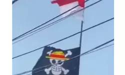 Fenomena Seruan Mengibarkan Bendera One Piece Jelang HUT RI ke-80, Kemendagri: Tak Mudah Memimpin Negara!