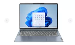 Lenovo IdeaPad Flex 5i: Laptop Hybrid Ideal untuk Mahasiswa dan Content Creator
