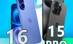 Harga iPhone 15 dan iPhone 16 Turun di Gerai Resmi iBox pada Agustus 2025, Simak Daftar Harga Lengkapnya Disini