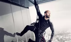 Sinopsis dan Daftar Pemain Film Mechanic Resurrection Tayang di Bioskop Trans TV Malam Ini, Aksi Jason Statham Sebagai Pembunuh Bayaran Profesional