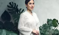 Hadirkan Doktif Sebagai Saksi, Sidang Dugaan TPPU yang Dilaporkan Reza Gladys Ricuh, Nikita Mirzani Murka ke JPU