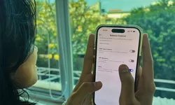 XLSMART Luncurkan Fitur Kontrol Pulsa untuk Lindungi Pelanggan dari Pemotongan Tak Terduga