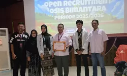 Lewat Program CSR Teman Pintar, XLSMART Jangkau 2.640 Penerima Manfaat di Empat Kota