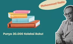 Membuka Jendela Dunia: Manfaat Membaca Buku untuk Hidup Lebih Cerdas dan Bahagia