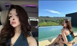 Kasus Sengketa Rumah Mahar Selebgram NR dengan Pengusaha Malam Kian Memanas