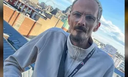 Streamer Prancis Jean Pormanove Ditemukan Tewas, Polisi Lakukan Penyelidikan