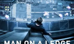 Sinopsis Film Man On A Ledge Tayang di Bioskop Trans TV Malam Ini, Kala Sam Worthington Harus Mengungkap Kebenaran