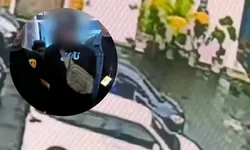 Buronan Kasus Penculikan Kacab Bank BUMN Ditangkap di Bandara Komodo Labuan Bajo