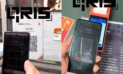 QRIS Resmi Berlaku di Jepang, Begini Cara Pakainya