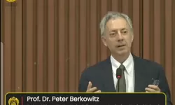 Universitas Indonesia Akui Kekhilafan Undang Akademisi Pro-Israel, Sampaikan Permintaan Maaf Terbuka