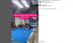 Unggahan Menantang Dwi Hartono Sebelum Jadi Buronan: Otak Penculikan dan Pembunuhan Kacab Bank BUMN Akhirnya Ditangkap