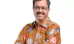 Pasca Merger, XLSMART Catat Pertumbuhan Pendapatan 22 Persen di Kuartal II 2025