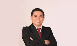 Mengenal Dwi Hartono, Pengusaha Sukses Asal Lahat yang Diduga Jadi Otak Penculikan Kacab Bank BUMN