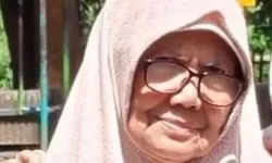 Endang, Lansia Klaten yang Disomasi karena Diduga Langgar Hak Siar Liga Inggris