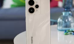 Bedah Keunggulan dan Kekurangan Realme 15 Pro, Bawa Spesifikasi Utama AI Party Killer