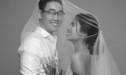 Apa Itu Gengsi! Awal PDKT dengan Jesse Choi, Ternyata Maudy Ayunda Lebih Aktif Ngejar Loh