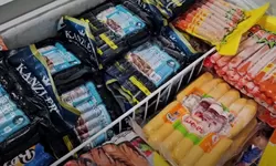 Rekomendasi Sosis Murah dengan Kandungan Daging Tinggi