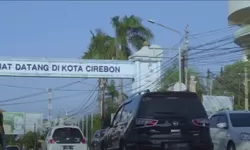 10 Rekomendasi Wisata Terbaik di Cirebon Tahun 2025