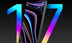 iPhone 17 Segera Launching, Gunakan Bingkai Alumunium dan Chipset A19 Pro, Seperti Ini Bocoran Spesifikasi Lengkapnya