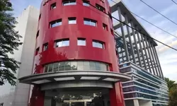 Uang Rp9 Juta Milik Keluarga Pasien Hilang di ICU RSUD Tenriawaru Bone, Polisi Lakukan Penyelidikan