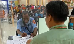 Ringankan Beban Masyarakat, Pemkab Bogor Beri Diskon 100 Persen Pajak PBB-P2