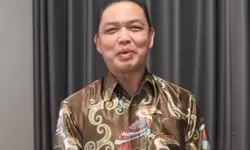 Rp100 Ribu untuk Internet Rumahan, Pemprov Kalbar Gratiskan Sekolah