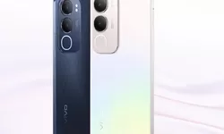 7 Pilihan HP Harga Cuma 1 Jutaan September 2025, Cocok untuk Penggunaan Sehari-hari