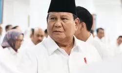 Prabowo Subianto Reshuffle Kabinet Merah Putih, Sri Mulyani Hingga Budi Arie Digantikan oleh Sosok Ini